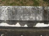 image of grave number 23109